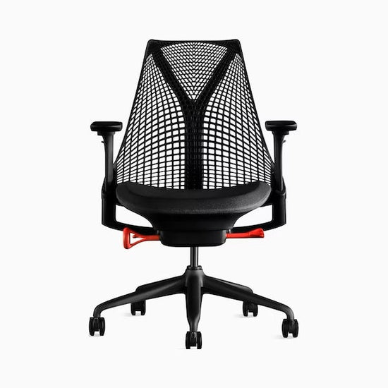 Herman Miller Sayl® Gaming Chair