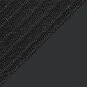 Herman Miller Aeron Chair