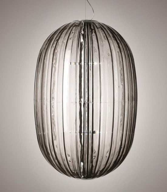 Foscarini Plass Grande Suspension Lamp