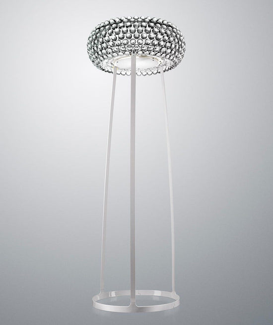 Foscarini Caboche Plus Floor Lamp