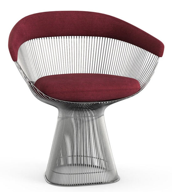 Knoll Warren Platner Arm Chair