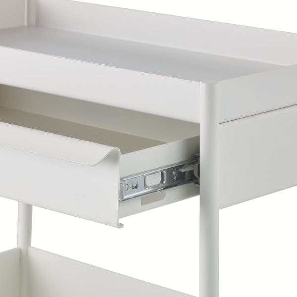Herman Miller OE1™ Trolley