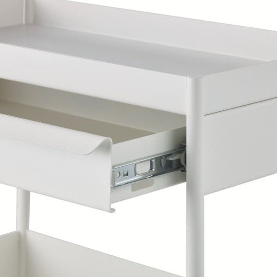 Herman Miller OE1™ Trolley