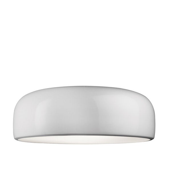Flos Smithfield Ceiling Lamp