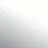 Foscarini Tobia Wall Lamp