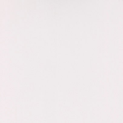 Knoll Marcel Breuer - Cesca® Chair