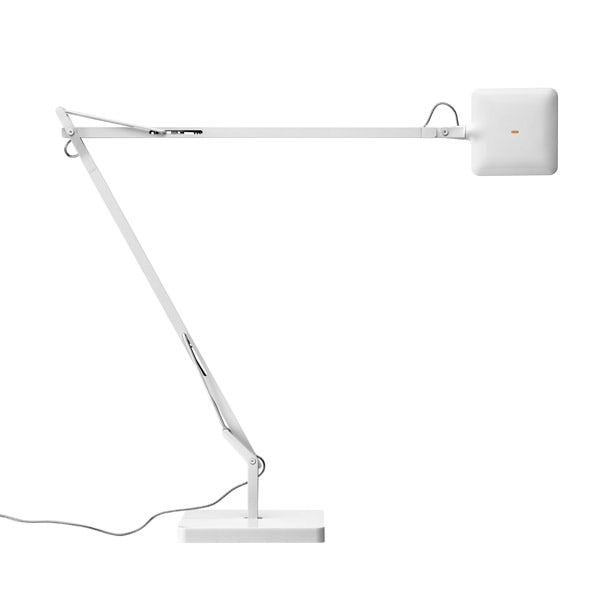 Flos Kelvin Edge Table/Wall Lamp