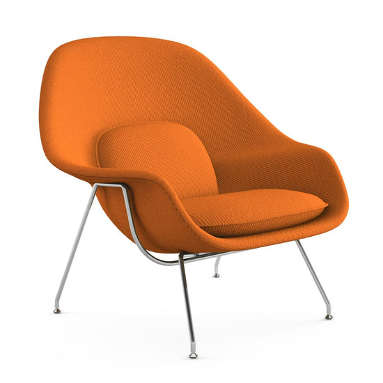 Knoll Saarinen - Womb® Chair