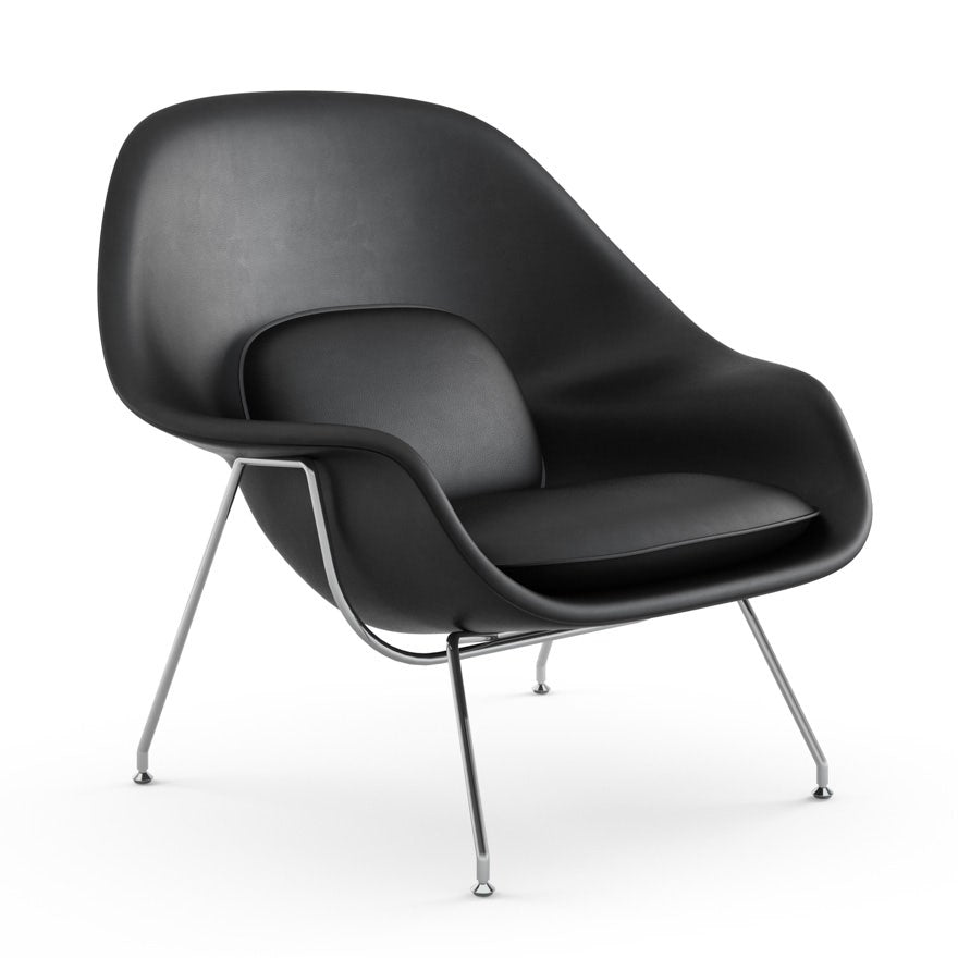 Knoll Saarinen - Womb® Chair