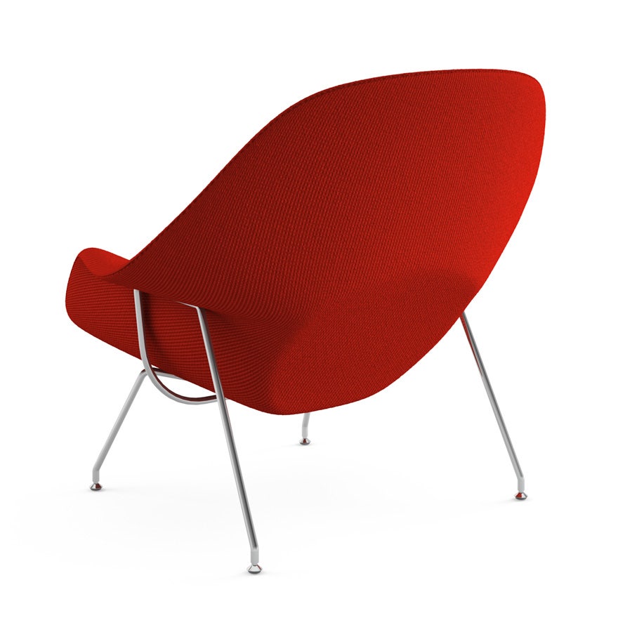 Knoll Saarinen - Womb® Chair