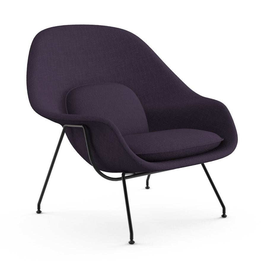 Knoll Saarinen - Womb® Chair