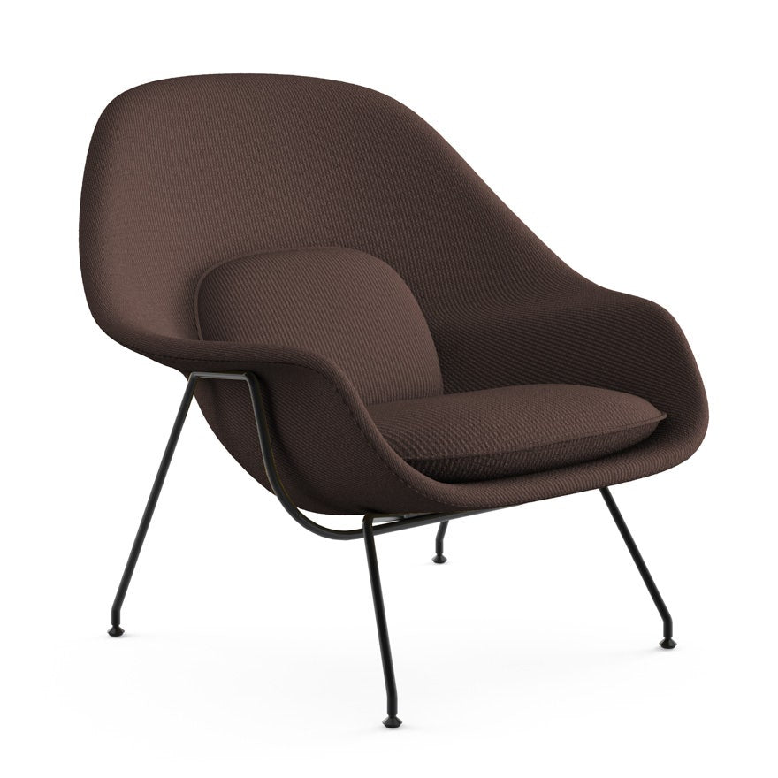 Knoll Saarinen - Womb® Chair