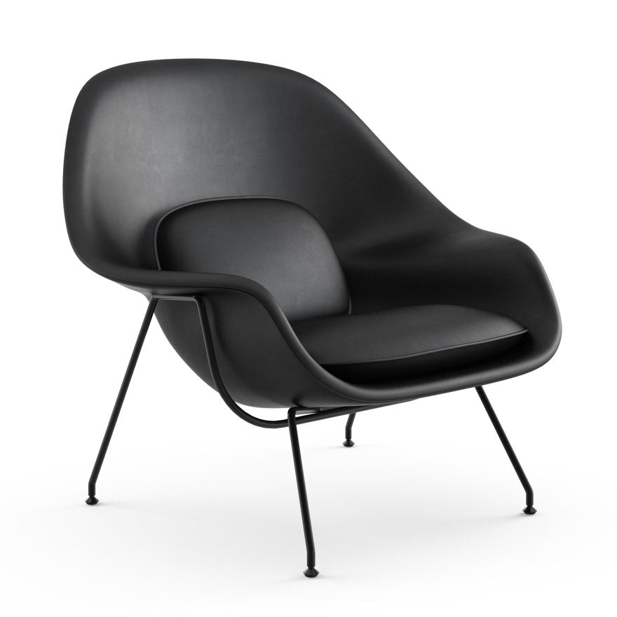 Knoll Saarinen - Womb® Chair