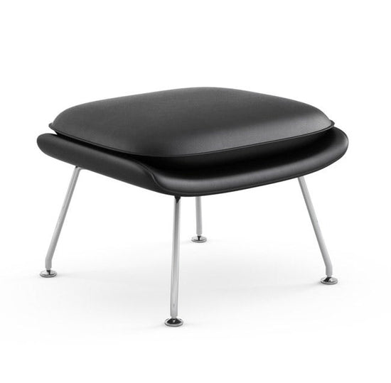 Knoll Saarinen - Womb® Ottoman