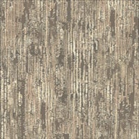 Moooi Green House Beetle Wood Carpet