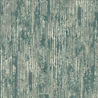 Moooi Green House Beetle Wood Carpet