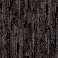 Moooi Green House Beetle Wood Carpet
