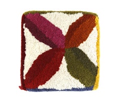 Nanimarquina Kala Rug