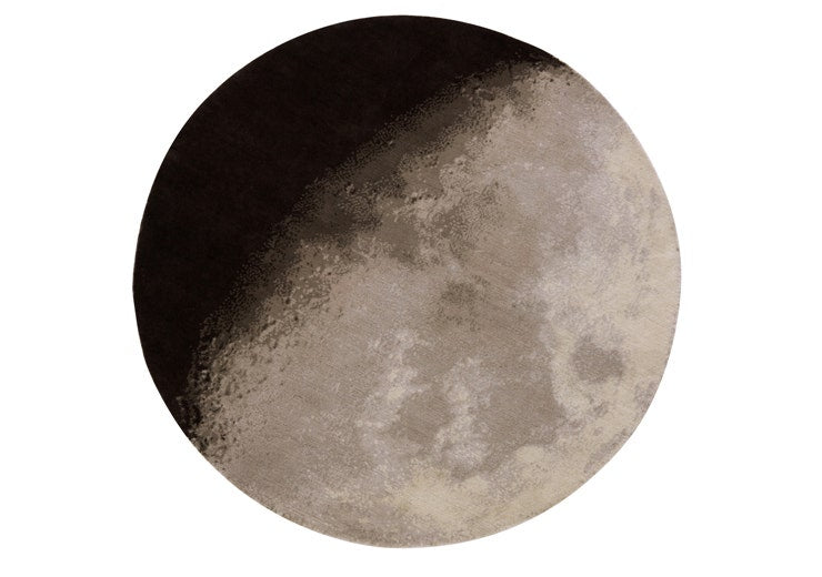 Nanimarquina Luna Rug