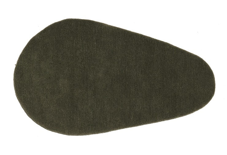 Tapis Stone Wool Nanimarquina