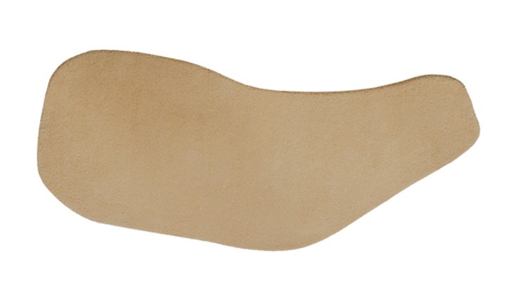 Tapis Stone Wool Nanimarquina