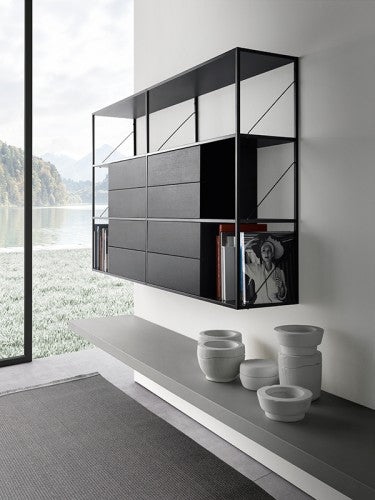 Minima 3.0