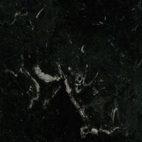 Mirto Indoor