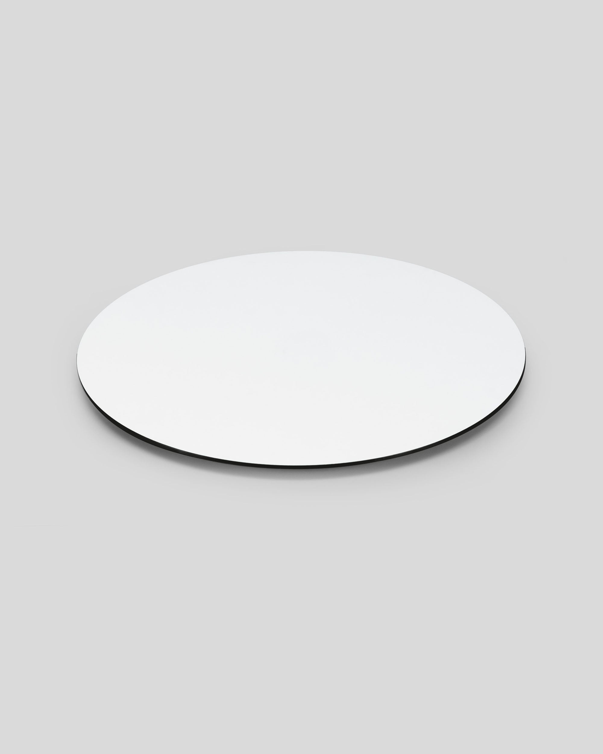 Lazy Susan