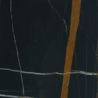 Mirto Indoor