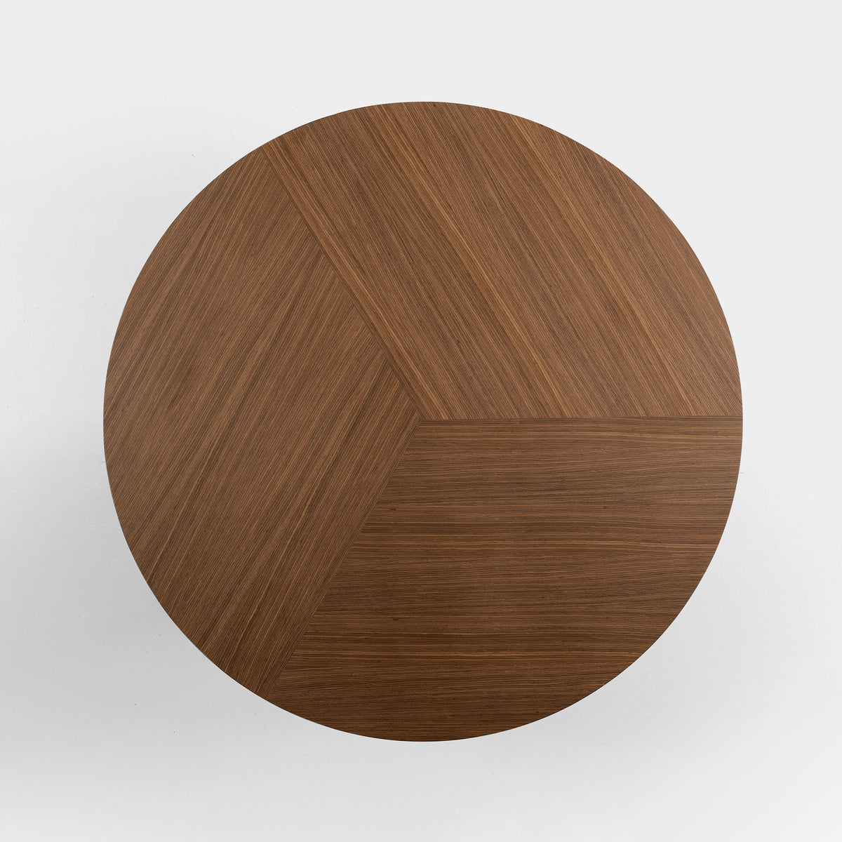 Table Holo Pillar