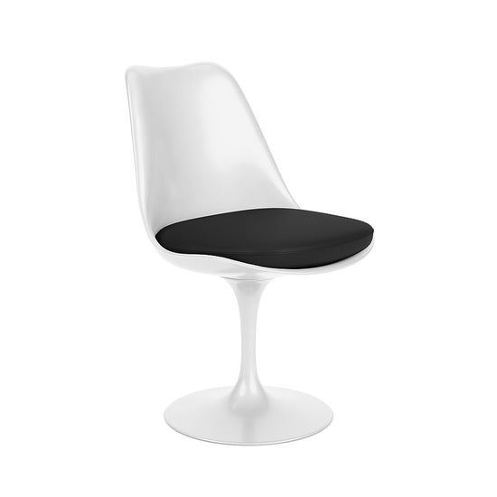 Tulip™ Chair - Armless