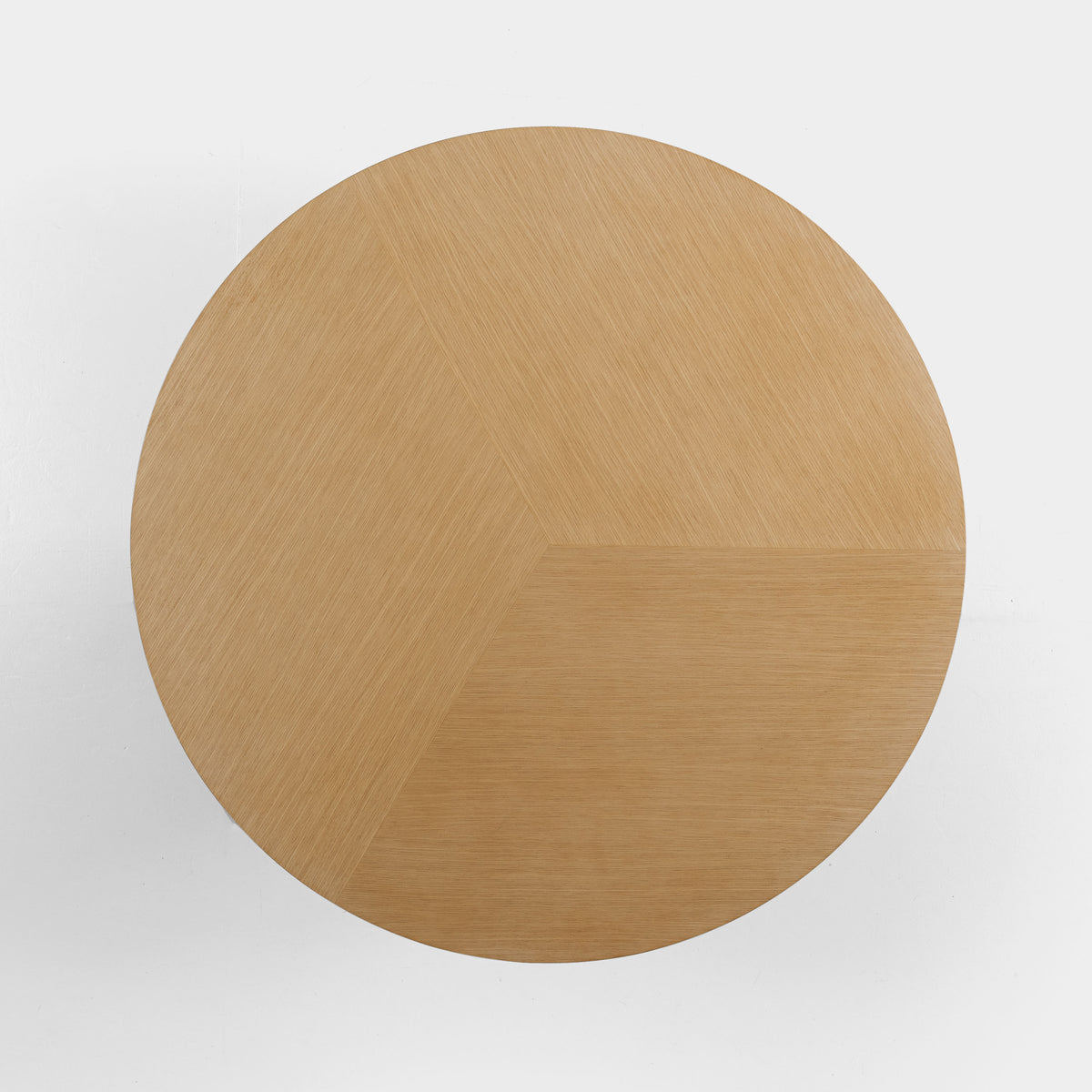 Table Holo Pillar