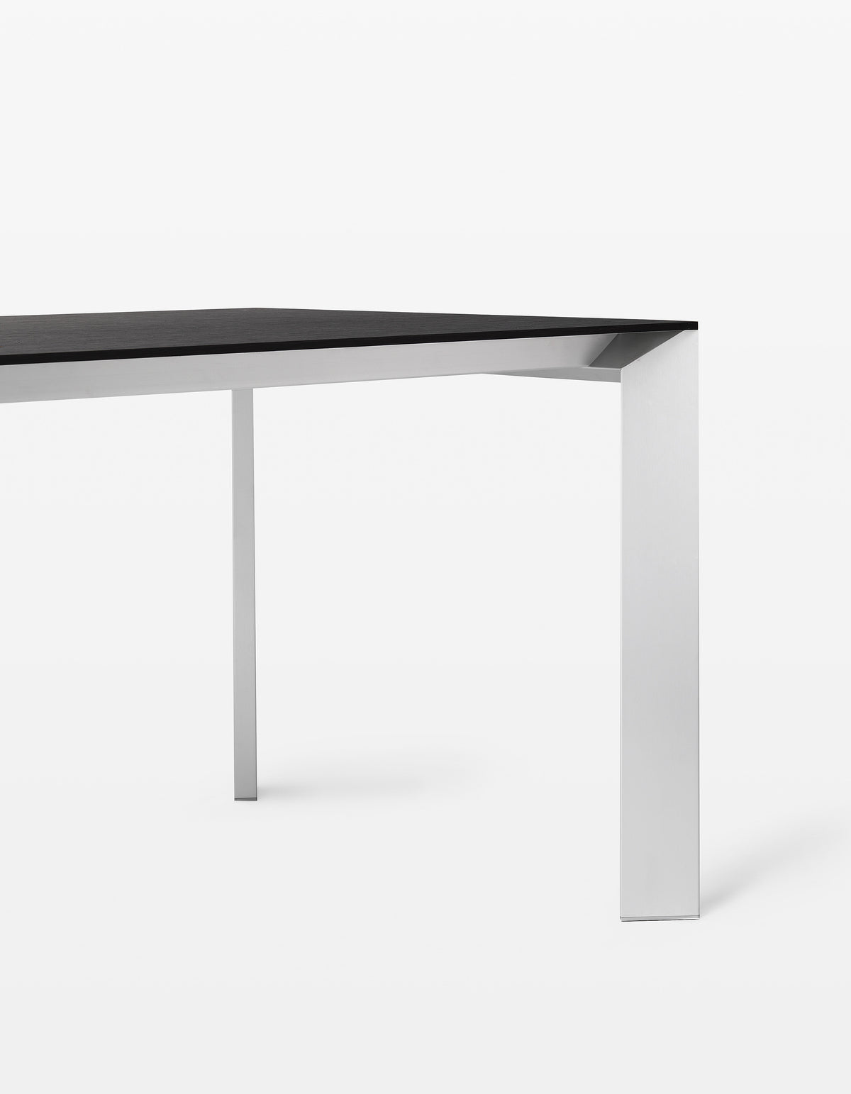 Table de salle à manger Nori