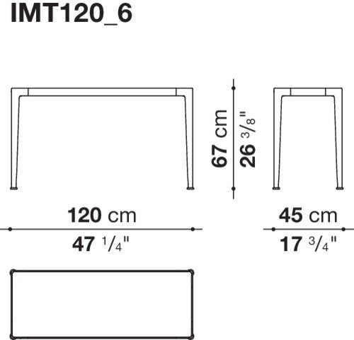 Mirto Indoor