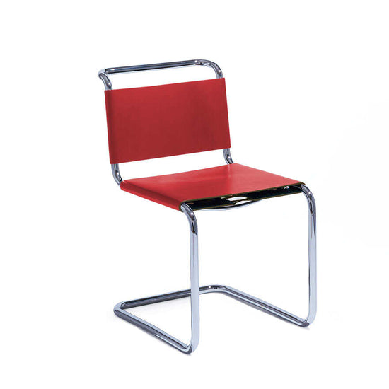Spoleto Chair – Alteriors