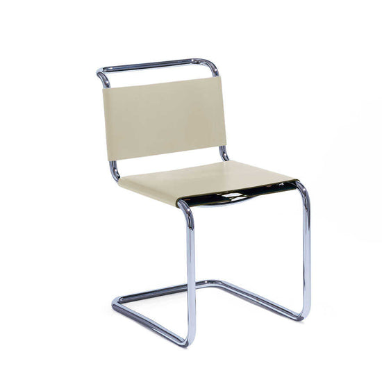 Knoll outlet spoleto chair