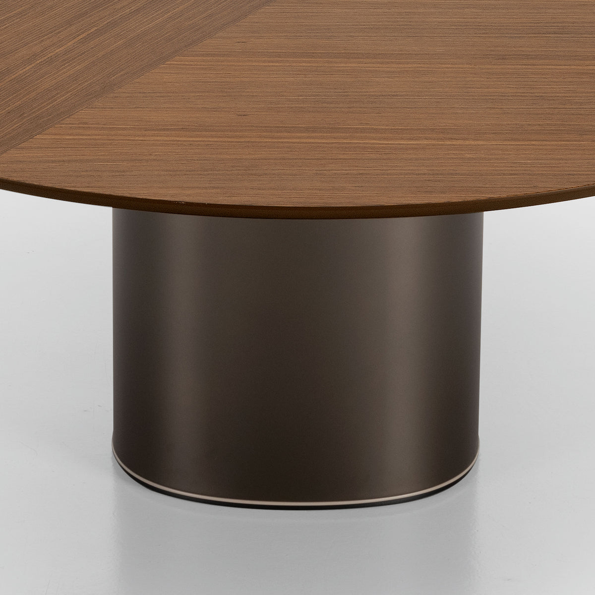 Table Holo Pillar