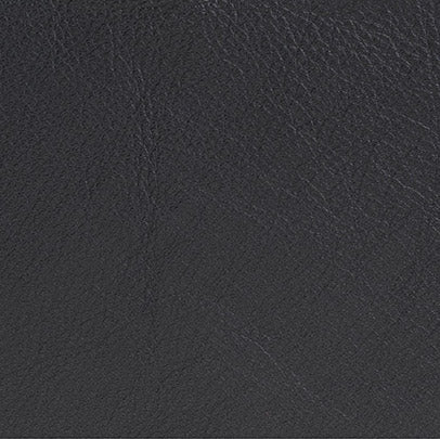 Canapé modulaire Infini