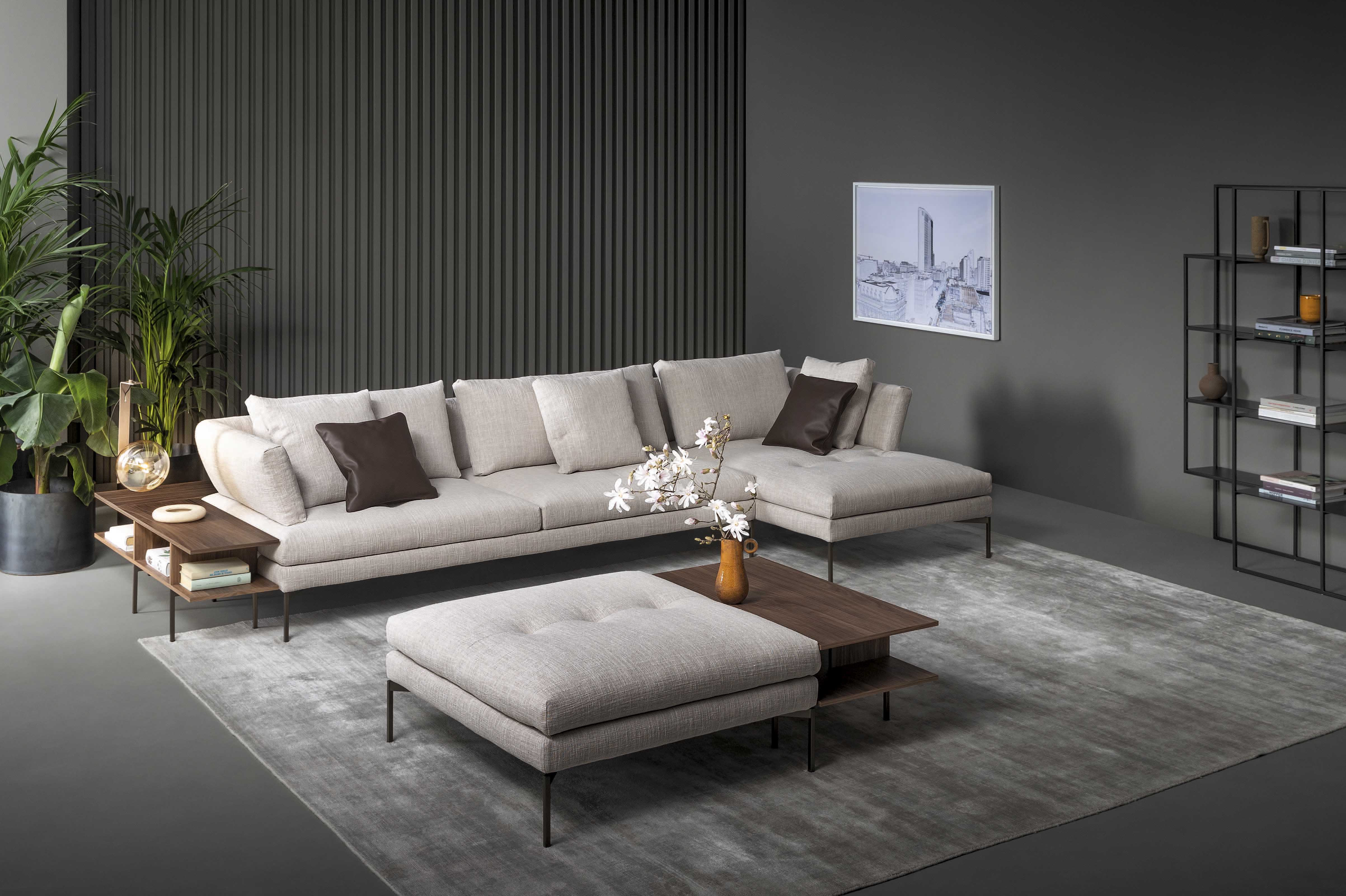 Aliante Sofa