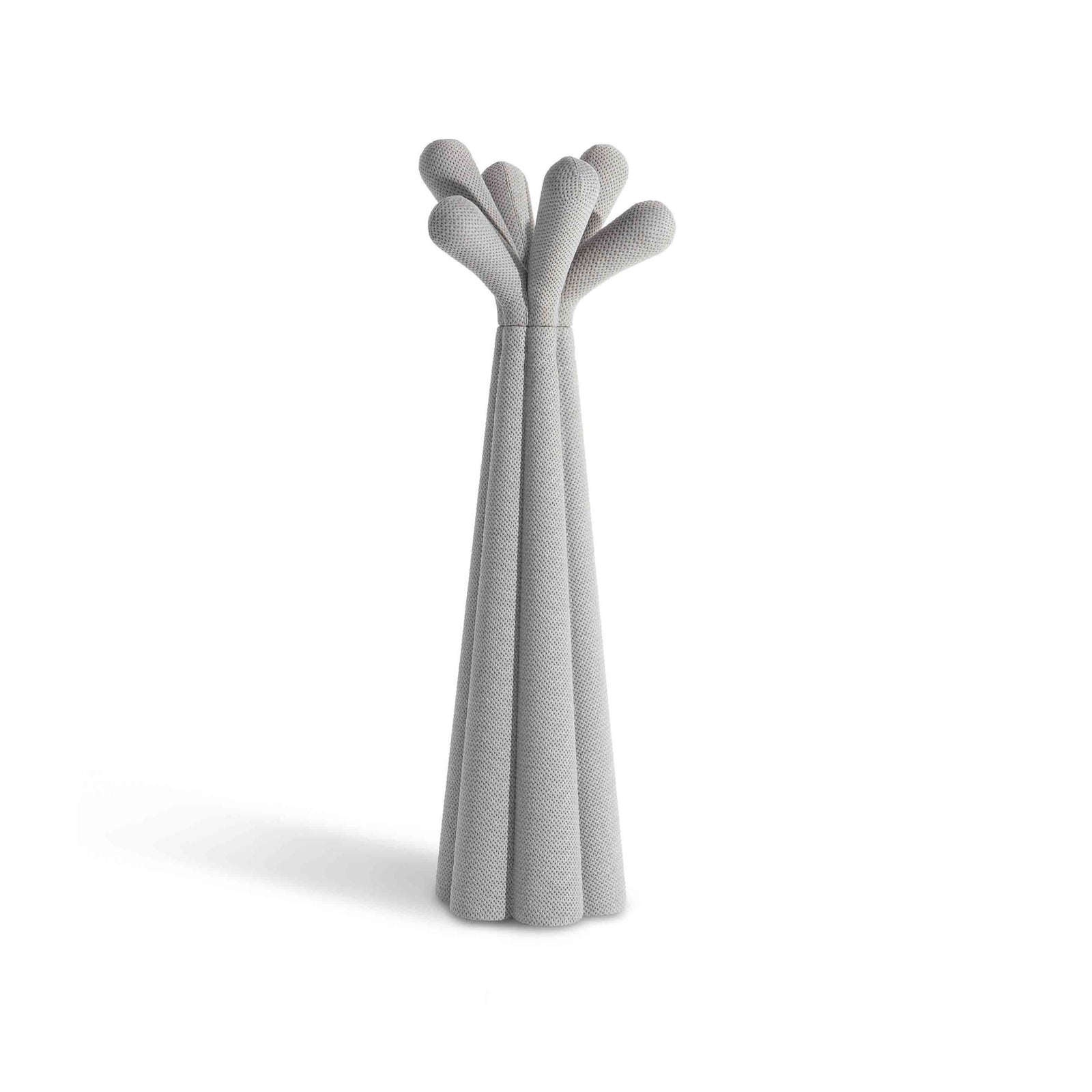 Portemanteau Anemone