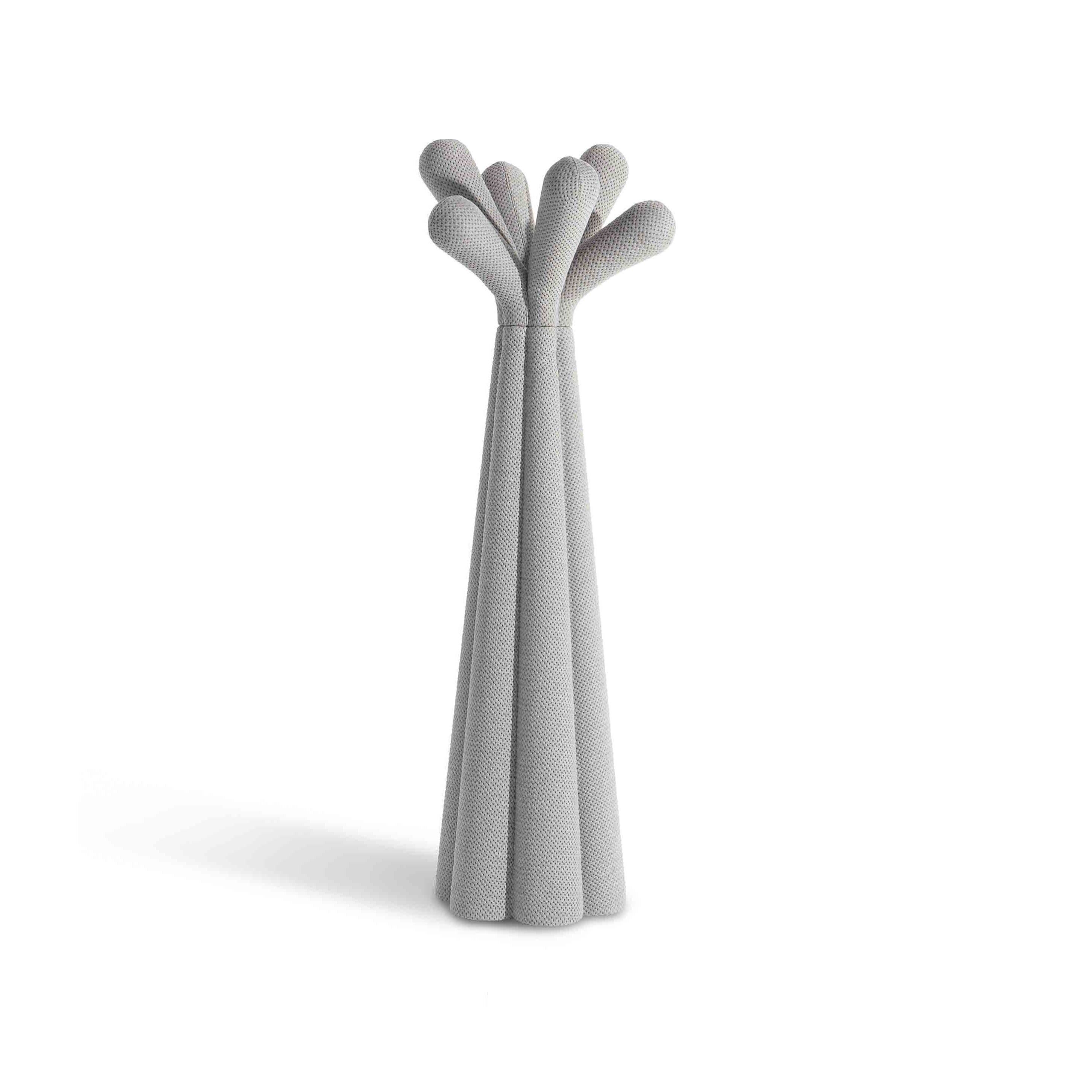 Anemone Coat Stand
