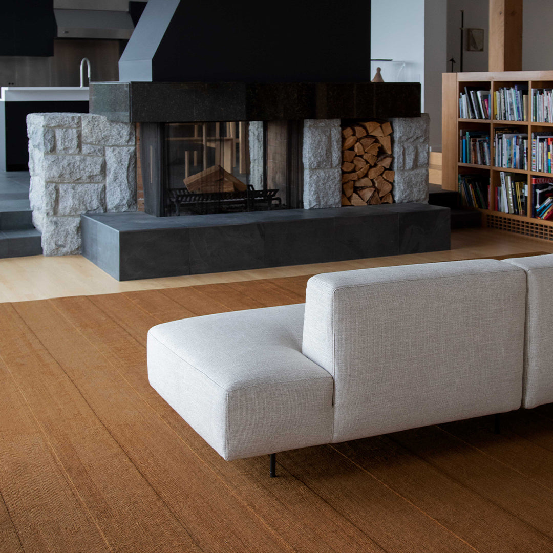 Canapé modulaire Infini