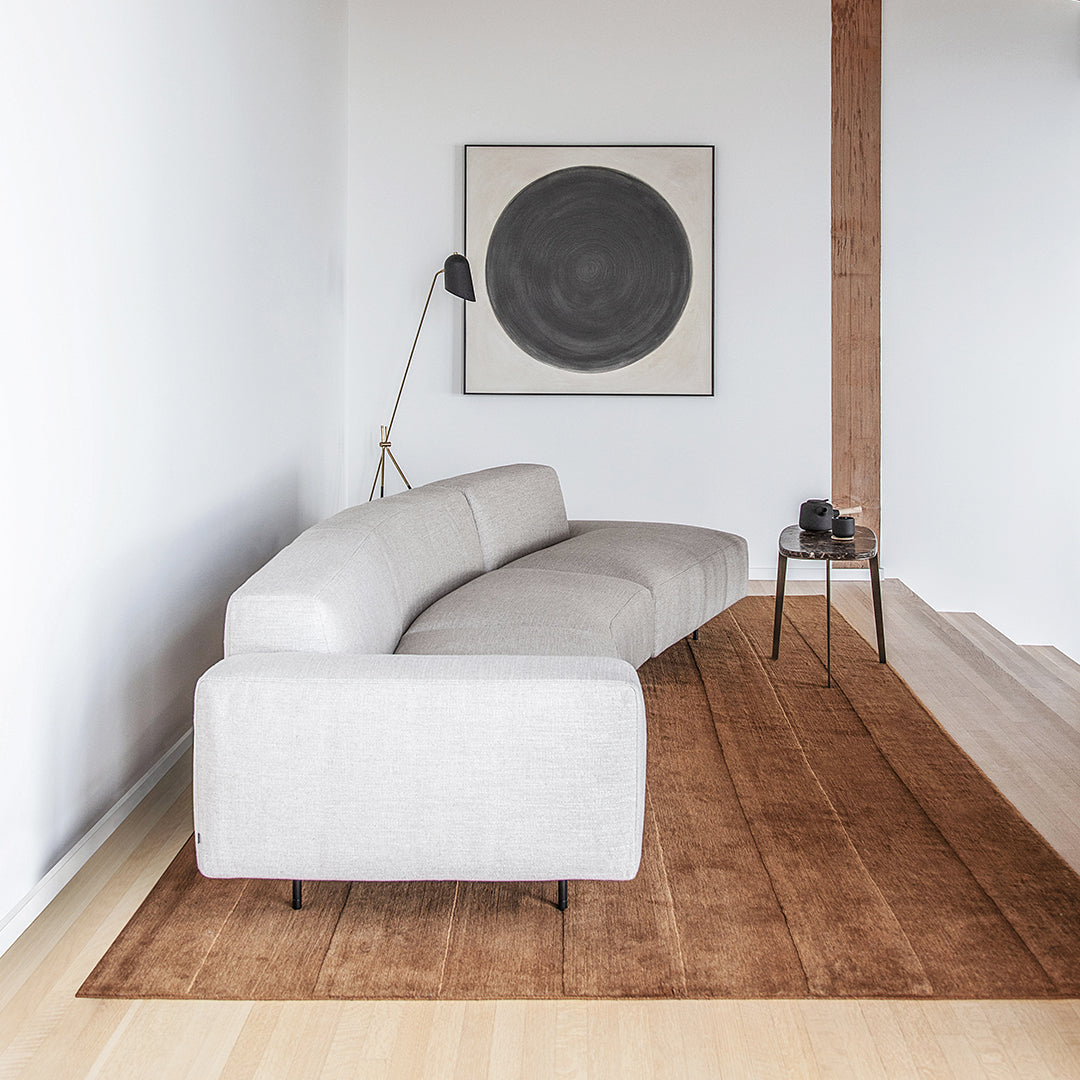 Canapé modulaire Infini