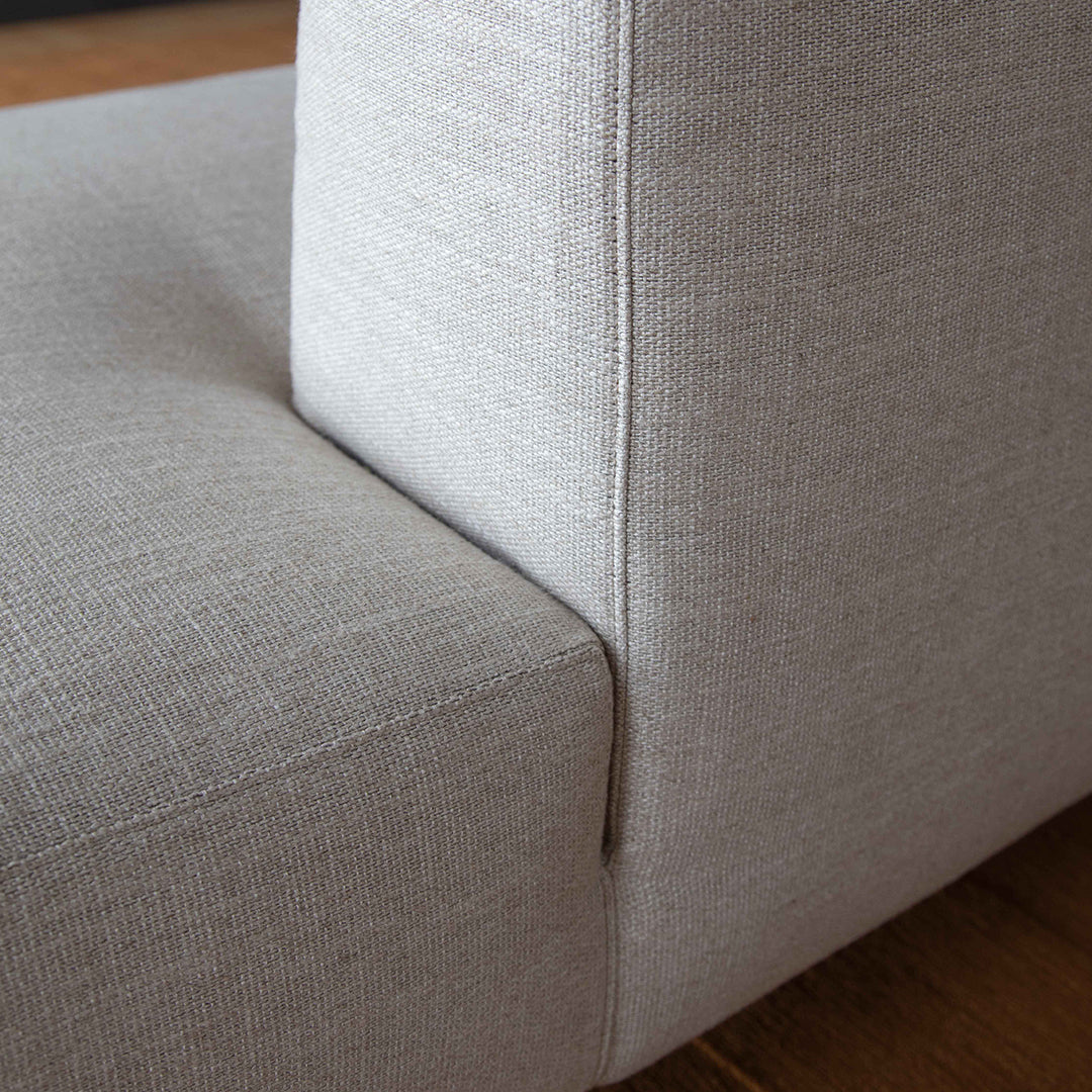 Canapé modulaire Infini