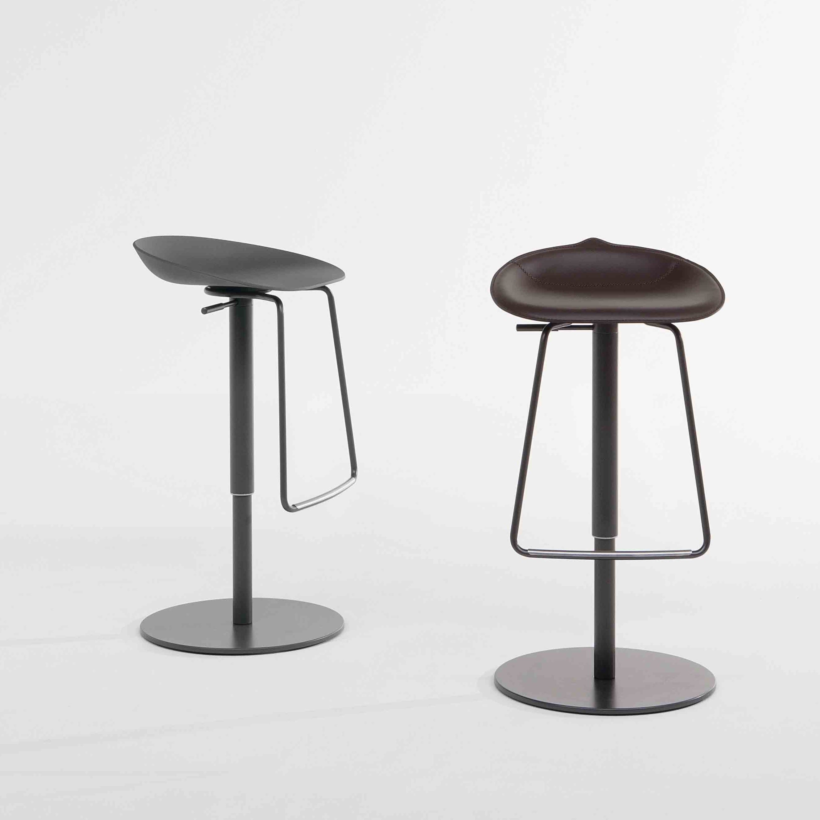 Tab Stool