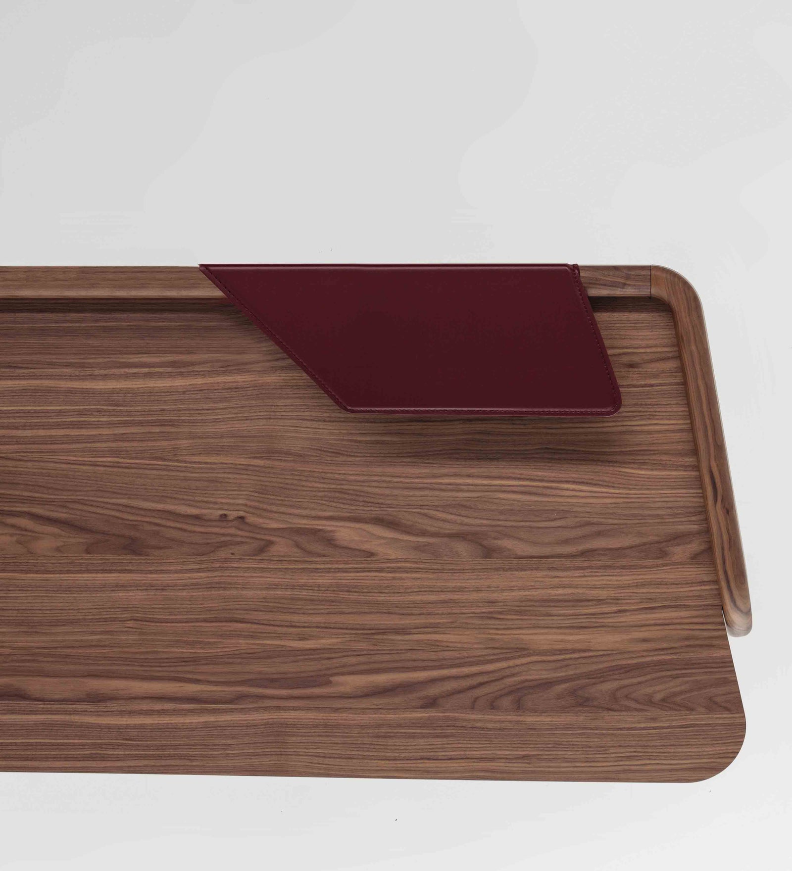 Bureau Scriba