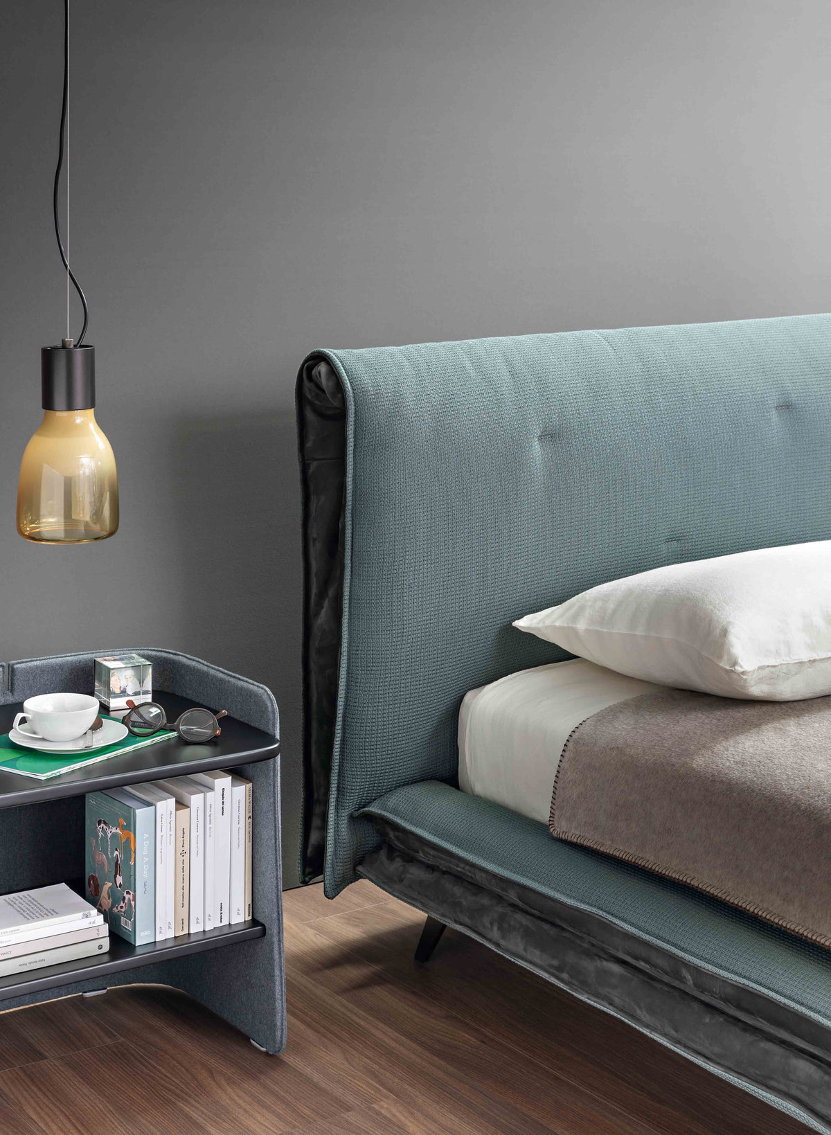 Lampes Acquerelli