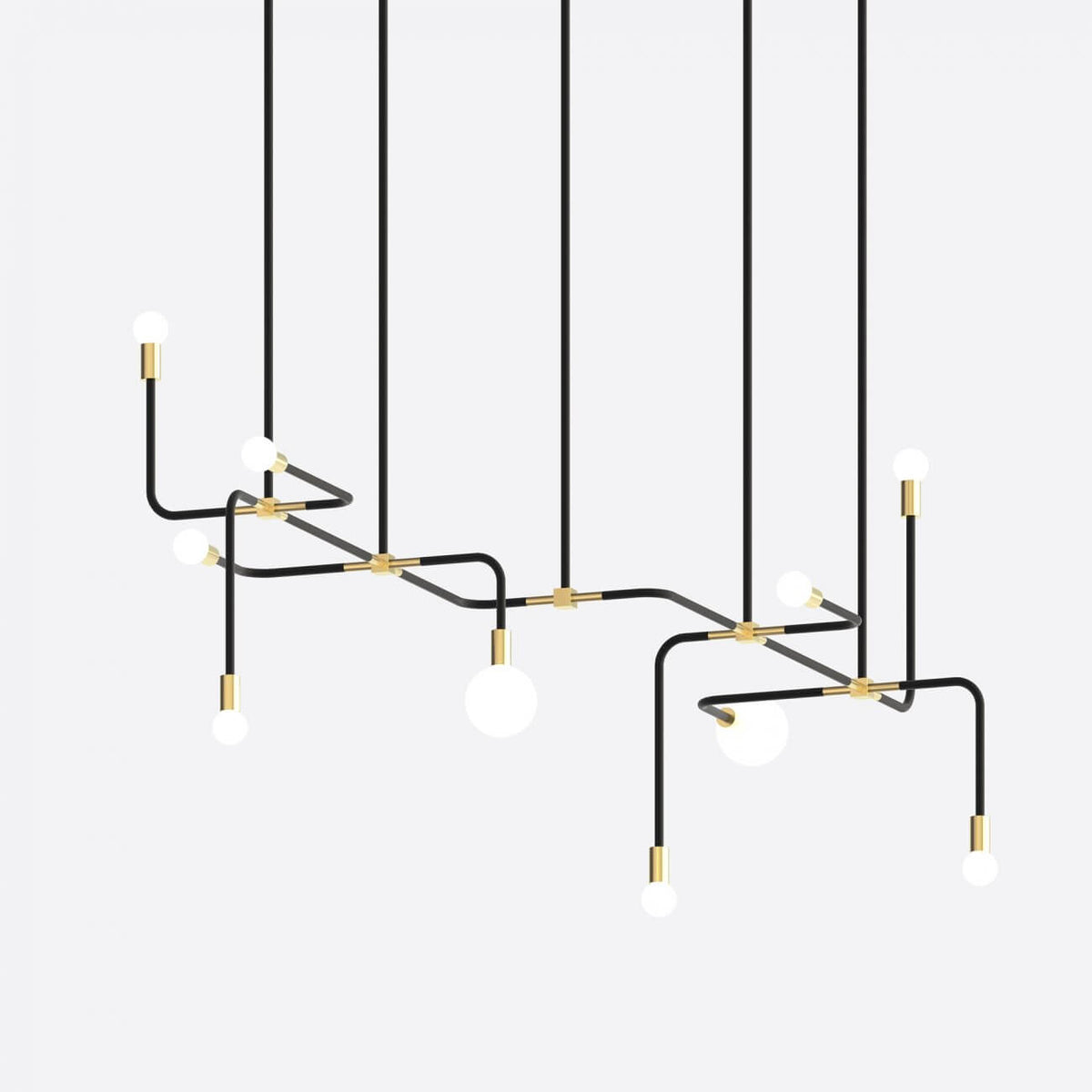 Collection Beaubien