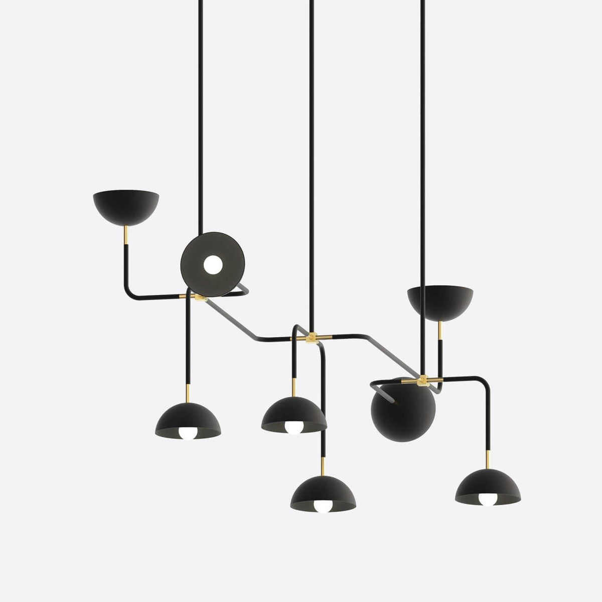 Collection Beaubien