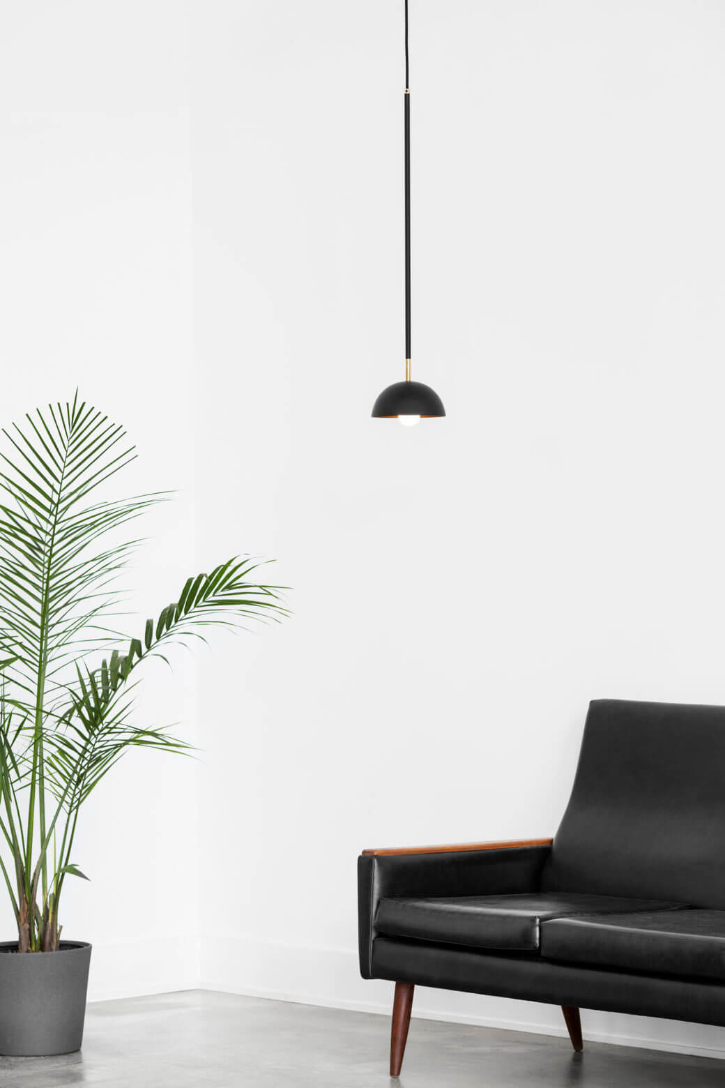 Collection Beaubien